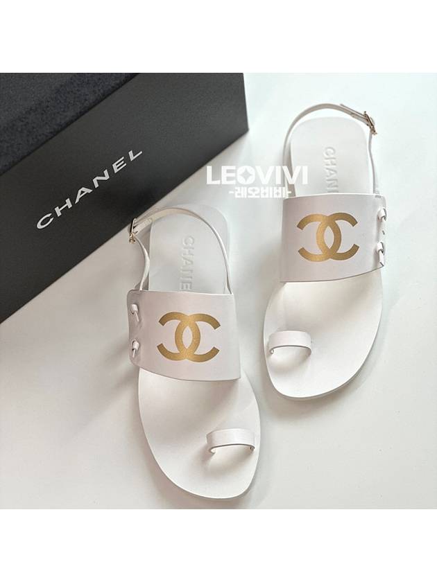 Chanel Handbag - Lynora Bags