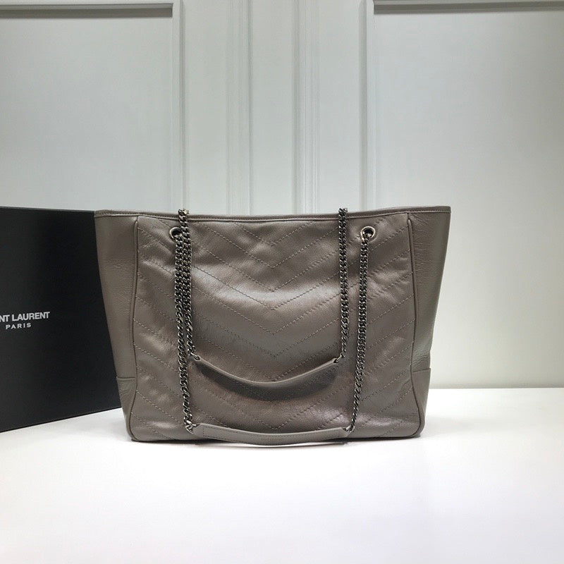 Franco Shops - Yves Saint Laurent - Bags