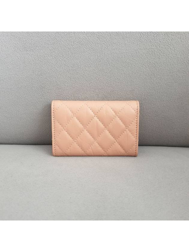 Chanel Shoulder Bag - Lynora Bags
