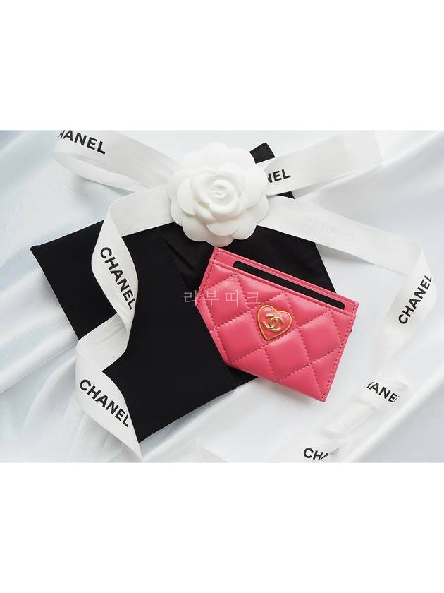 Chanel Handbag - Lynora Bags
