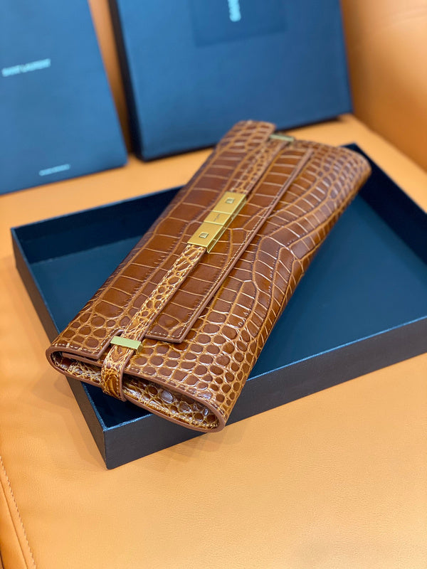 Franco Shops - Yves Saint Laurent - Bags