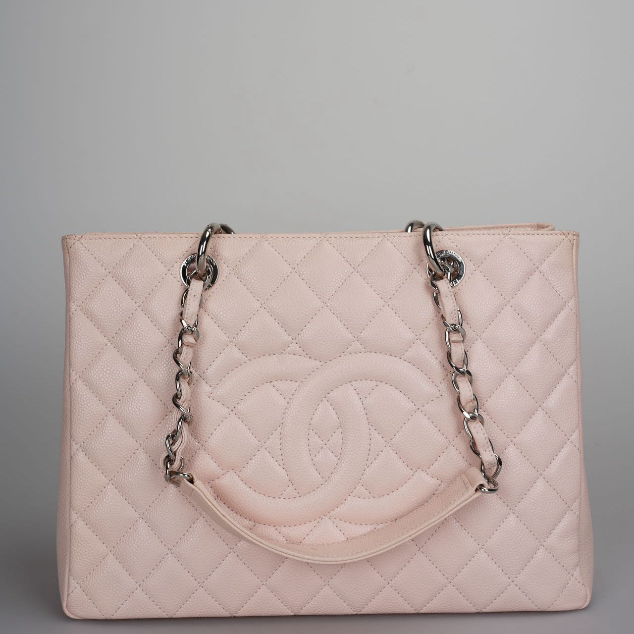 Chanel Tote Bag - Lynora Bags