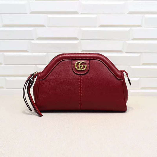 Gucci Designer Handbag