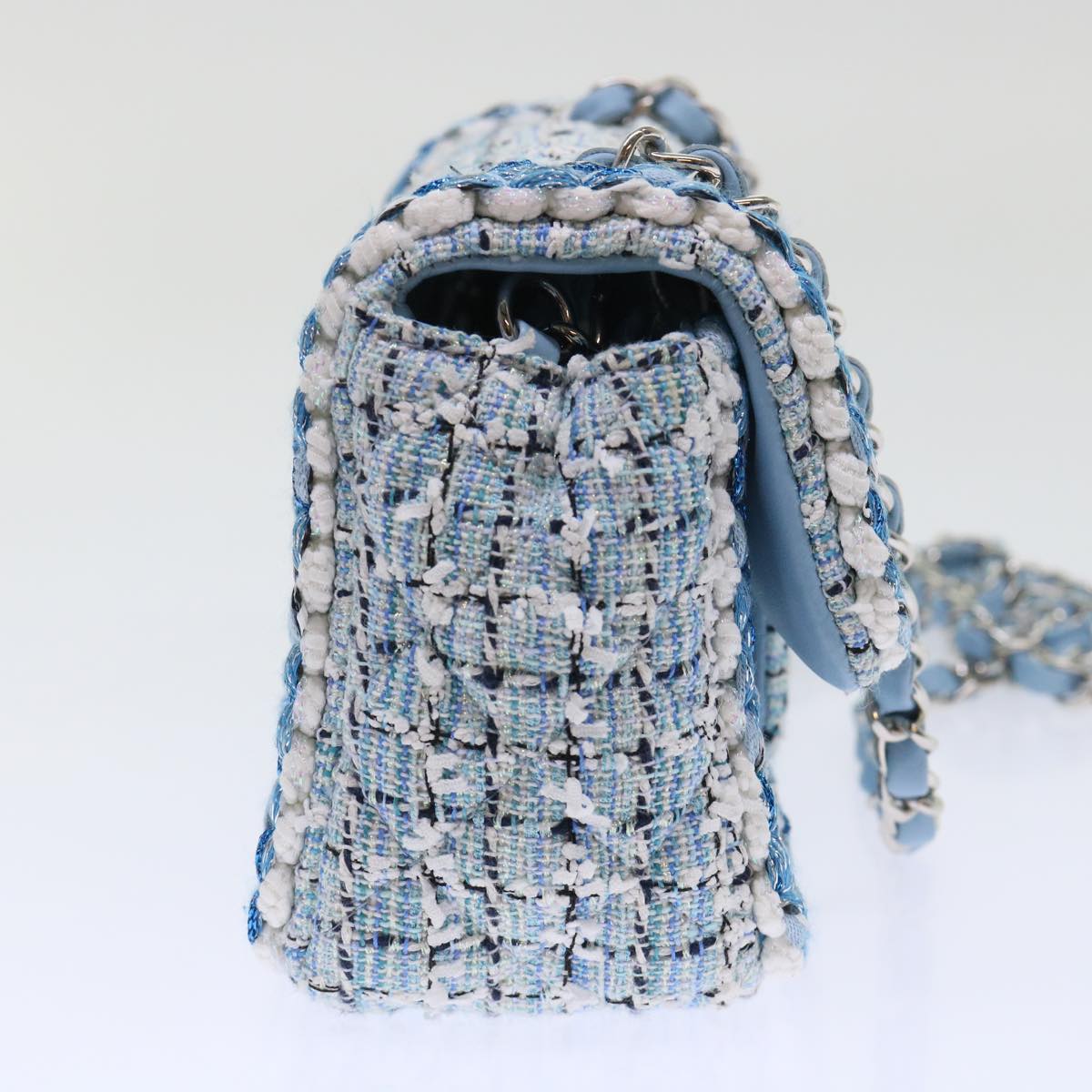 Chanel Shoulder Bag - Lynora Bags
