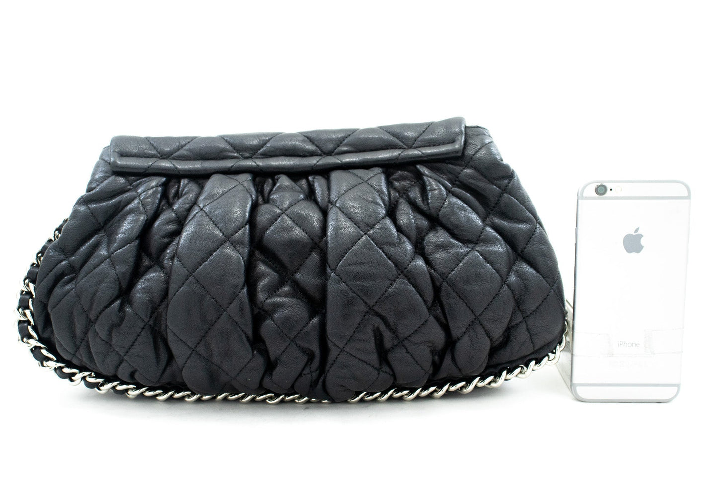 Chanel Crossbody Bag - Lynora Bags