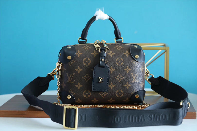 Louis Vuittons - 7712