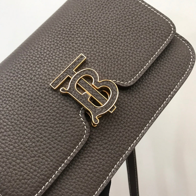 Burberry Bags 409
