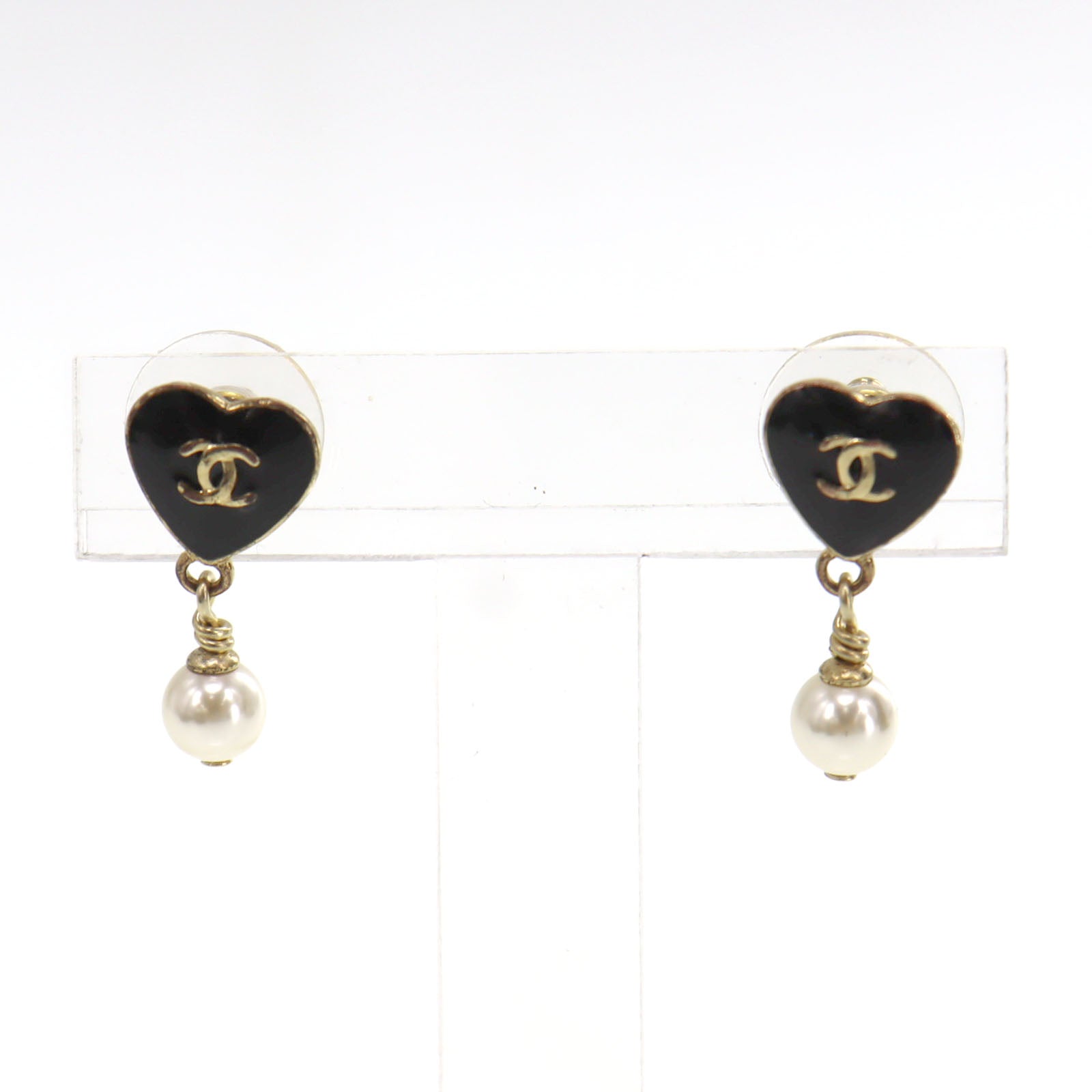 Chanel Handbag Bag - Lynora Bags