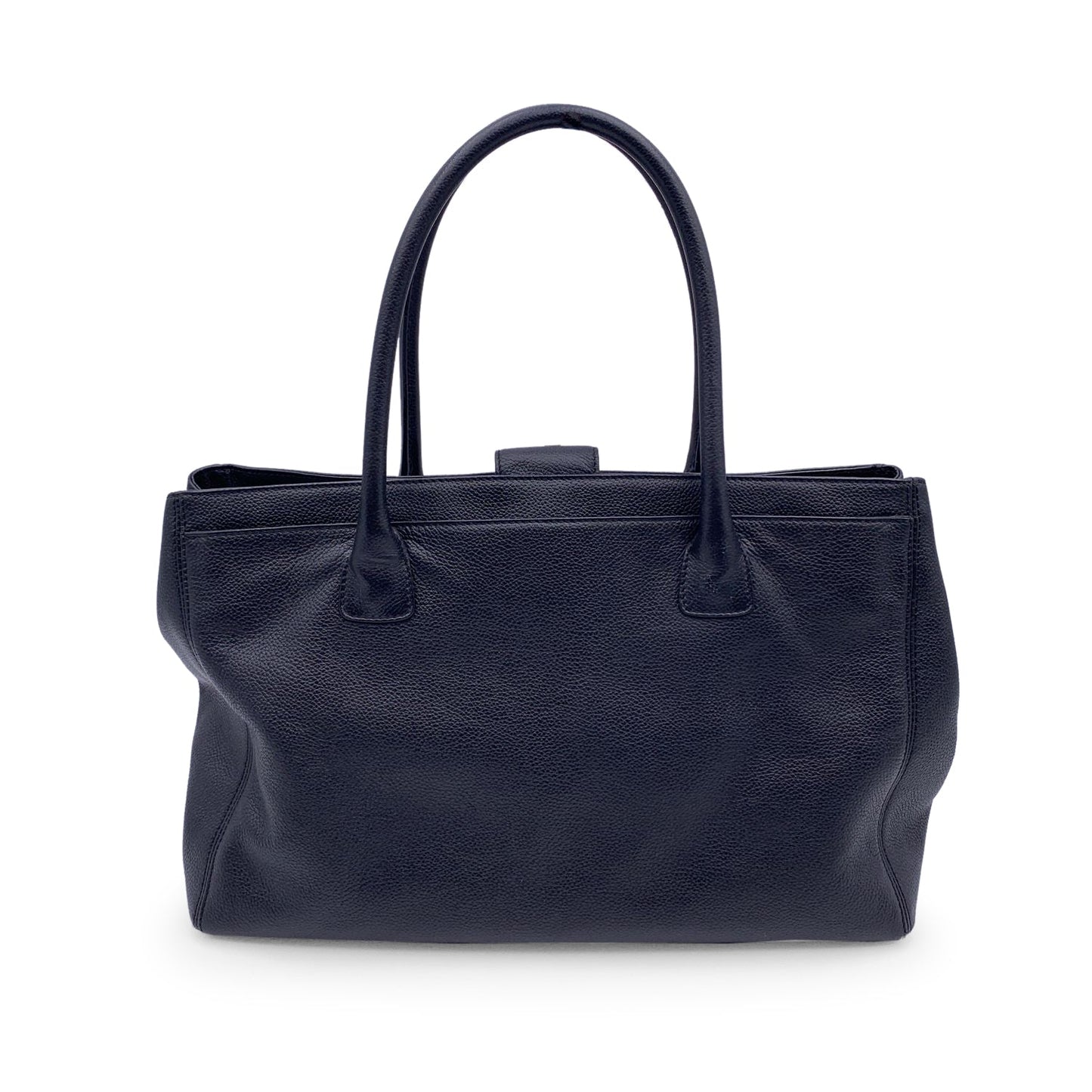 Chanel Tote Bag - Lynora Bags