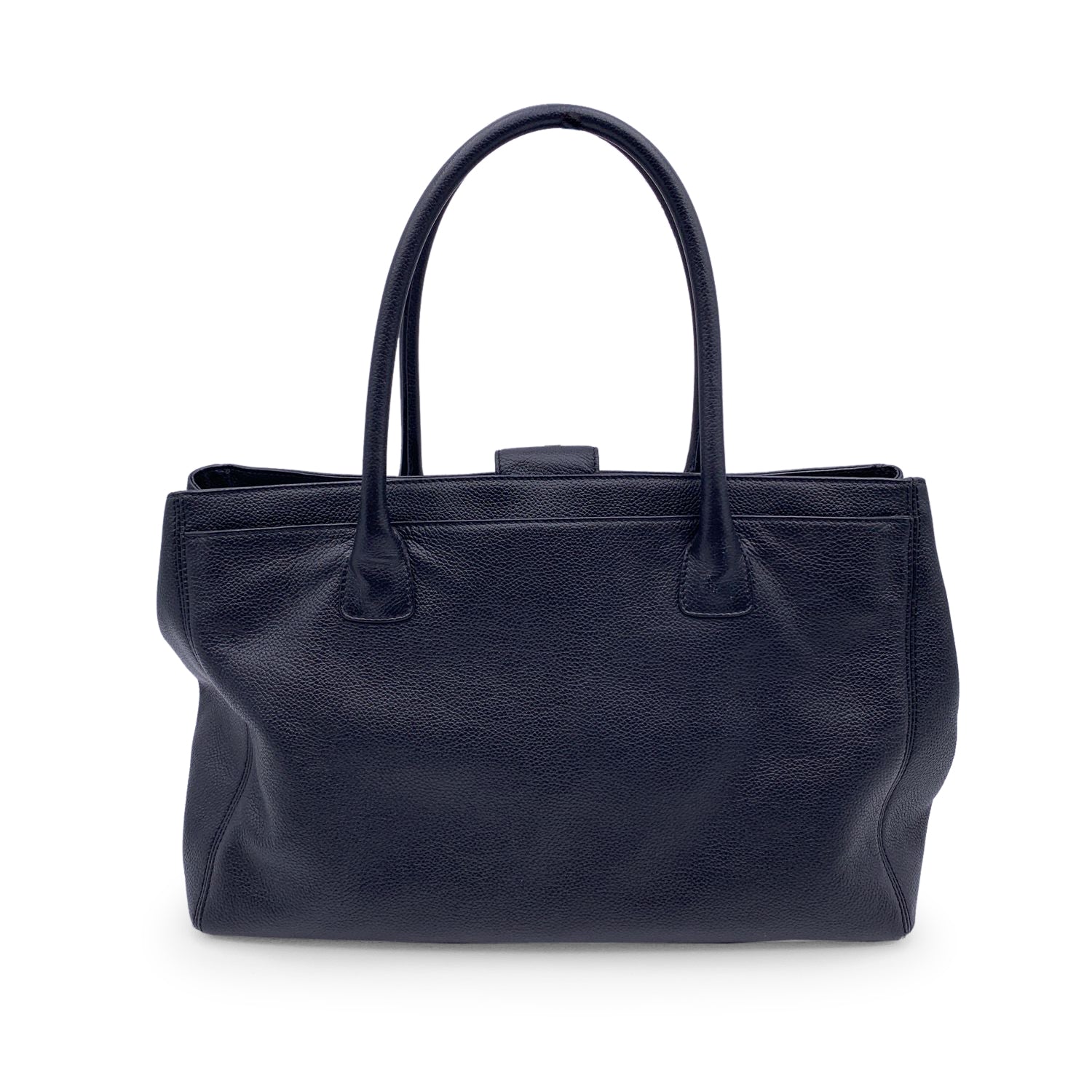 Chanel Tote Bag - Lynora Bags