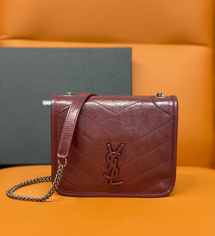 Franco Shops - Yves Saint Laurent - Bags