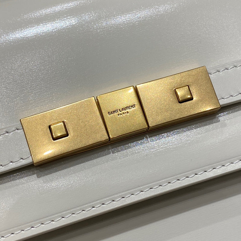 Yves Saint Laurent - Bags - Franco Shops