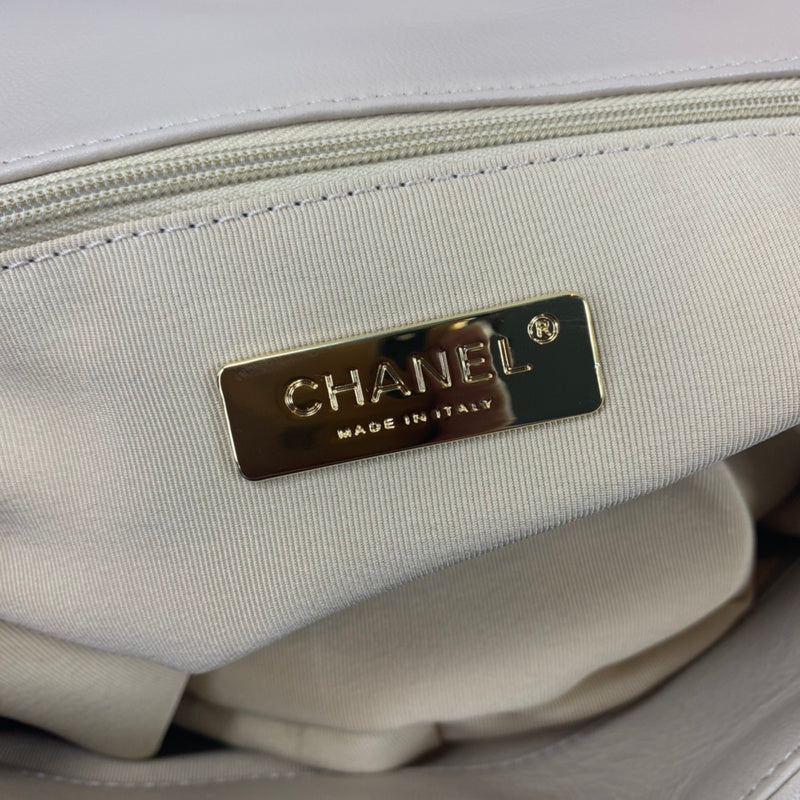 Chanel Bags