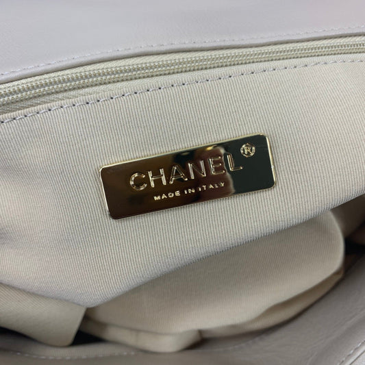 Chanel Bags