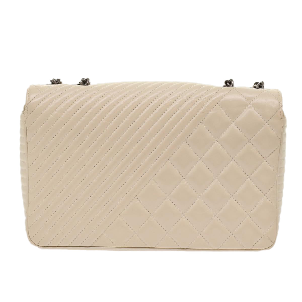 Chanel Shoulder Bag - Lynora Bags