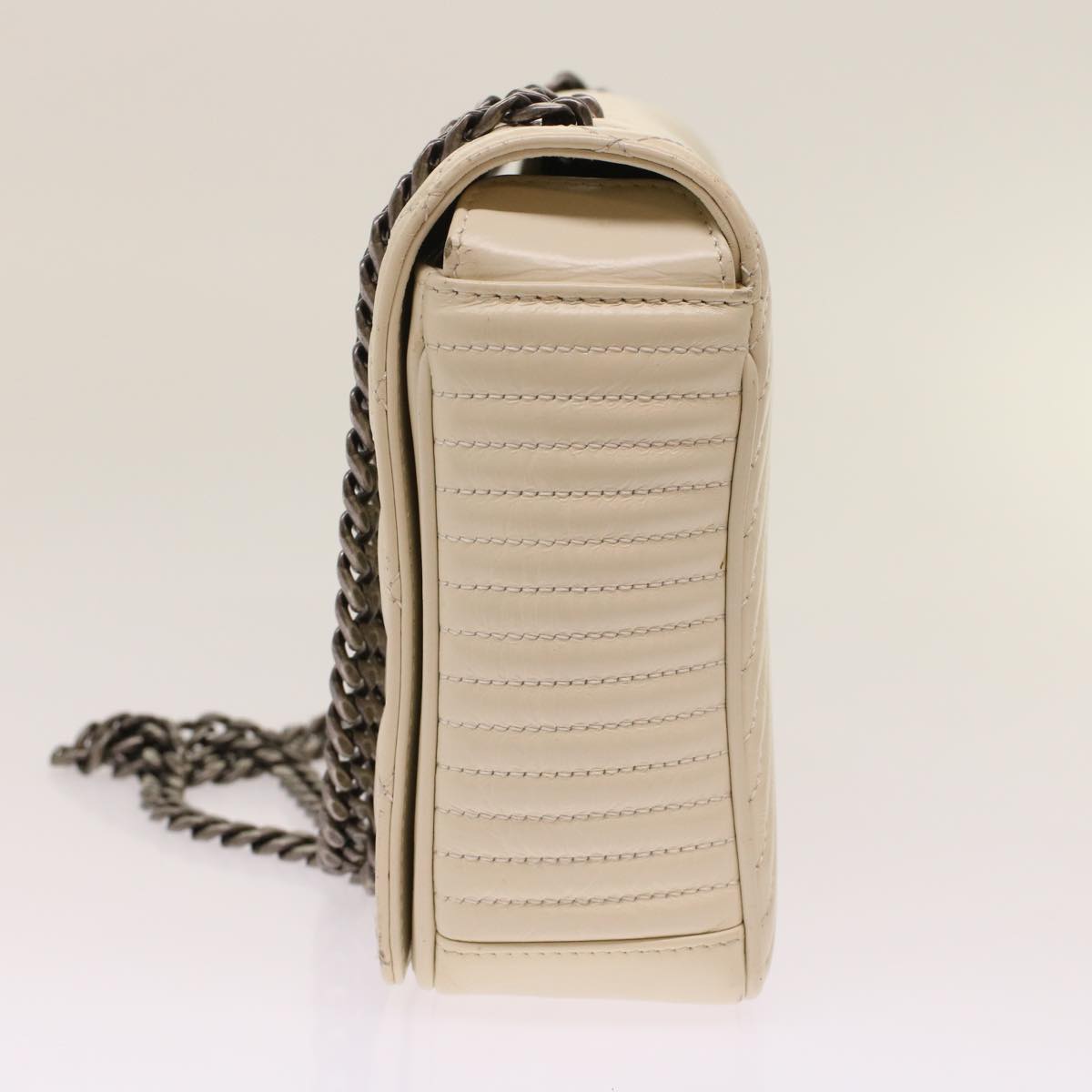 Chanel Shoulder Bag - Lynora Bags