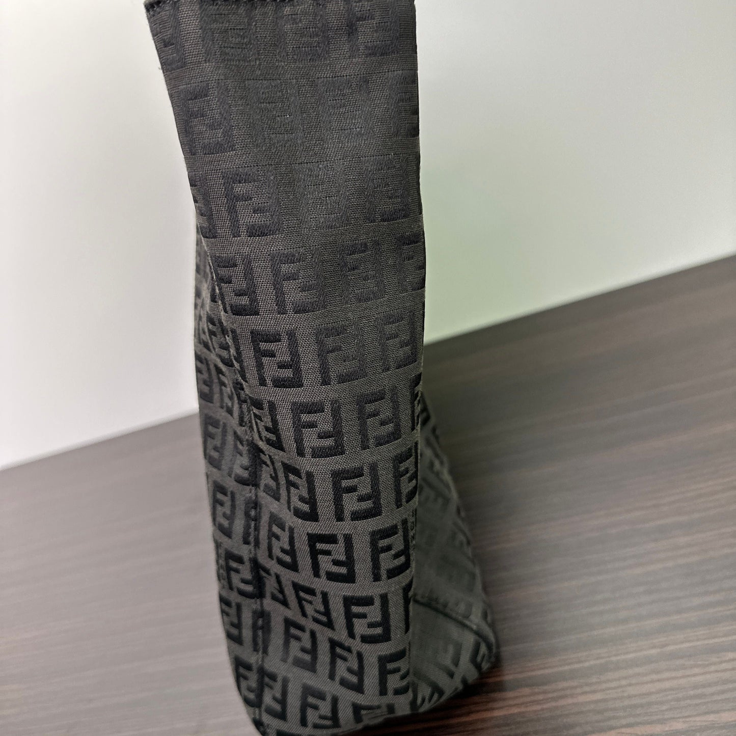 Fendi | Bags | Fendi Shopping Tote LB120169