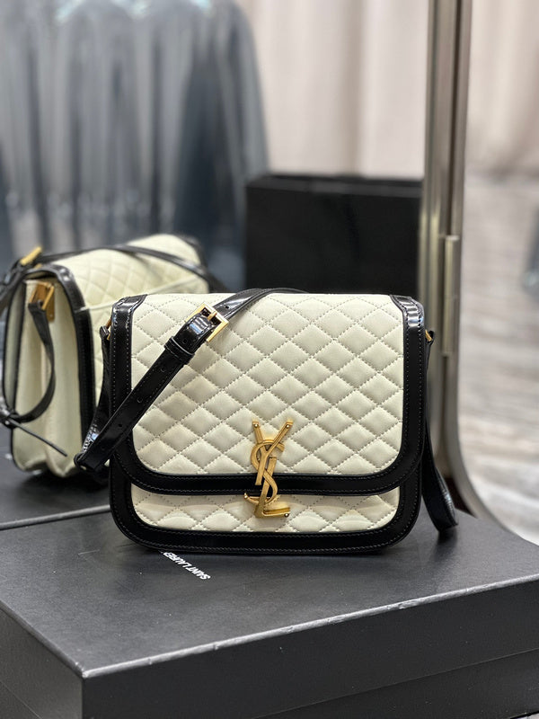 Franco Shops - Yves Saint Laurent - Bags