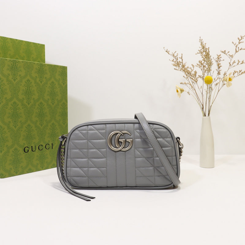 Gucci Designer Handbag