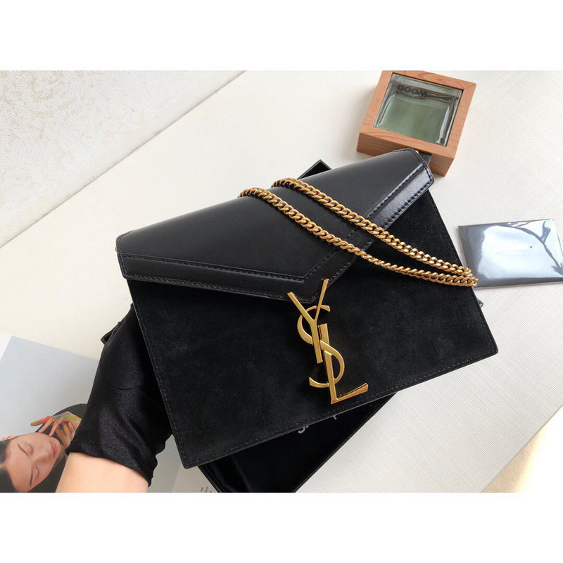 Franco Shops - Yves Saint Laurent - Bags