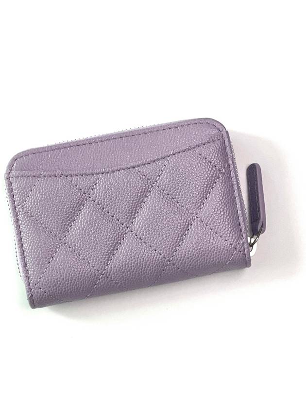 Chanel Handbag - Lynora Bags