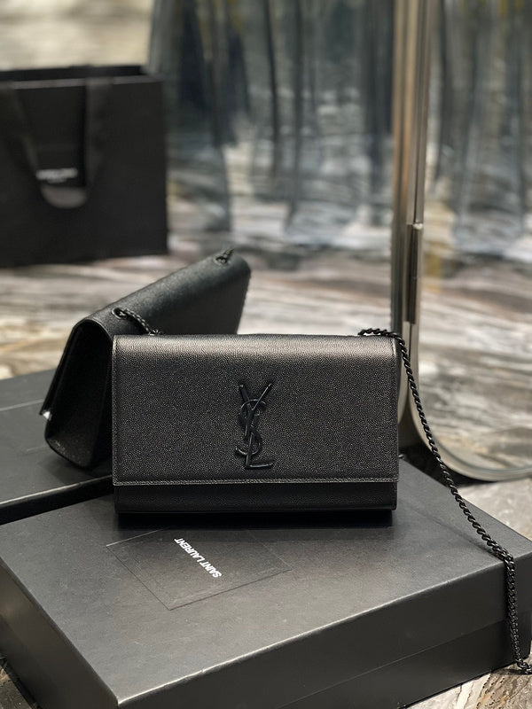 Franco Shops - Yves Saint Laurent - Bags