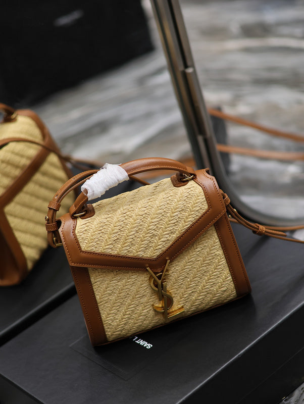 Franco Shops - Yves Saint Laurent - Bags