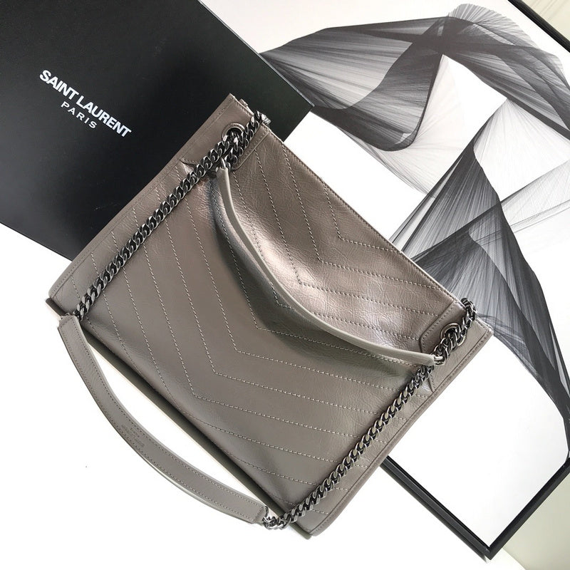 Franco Shops - Yves Saint Laurent - Bags