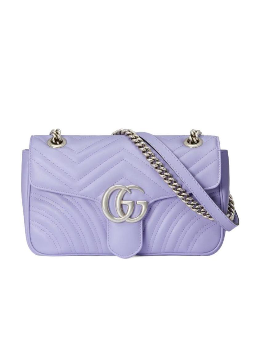 Gucci Crossbody Style 92