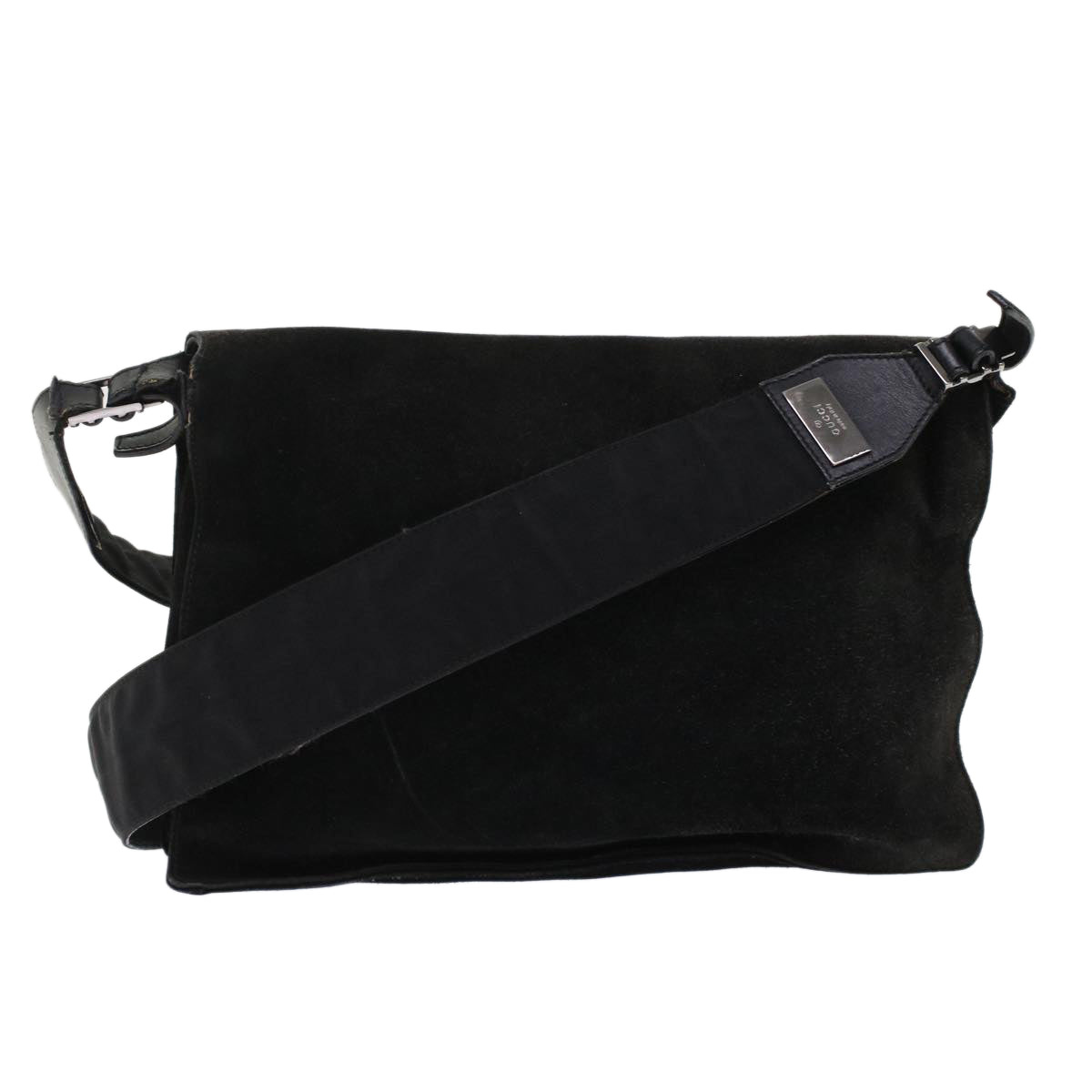 Gucci Designer Shoulder Bag