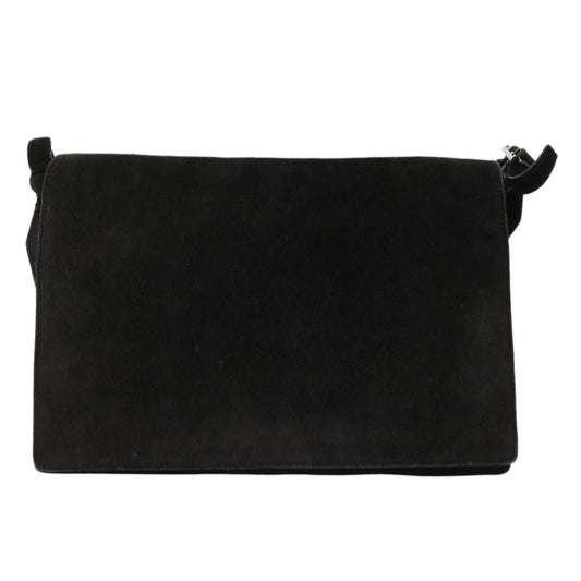 Gucci Designer Shoulder Bag