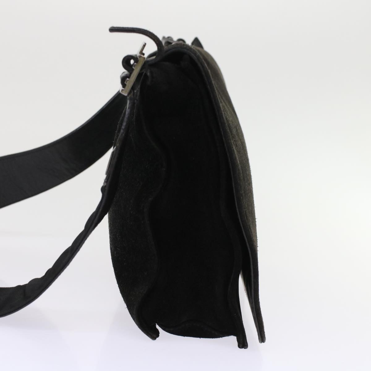 Gucci Designer Shoulder Bag
