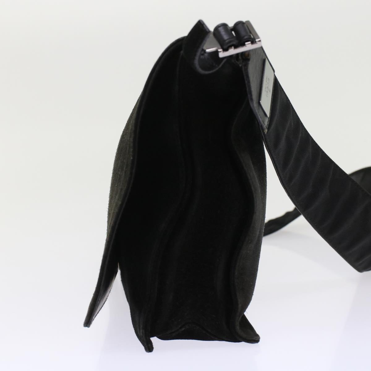 Gucci Designer Shoulder Bag