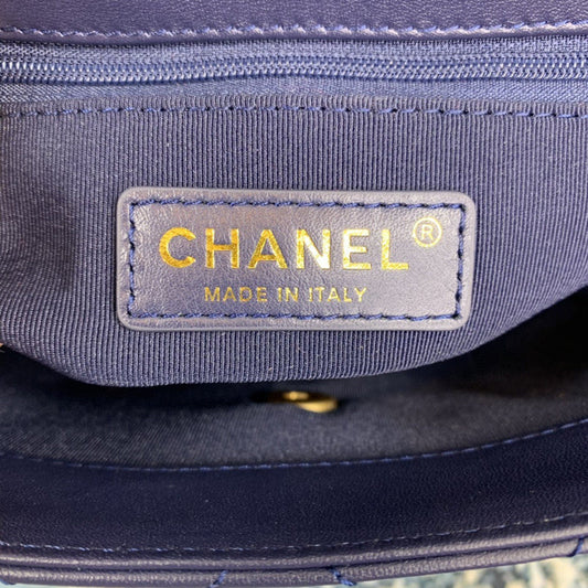 Chanel Bags