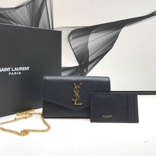 Franco Shops - Yves Saint Laurent - Bags