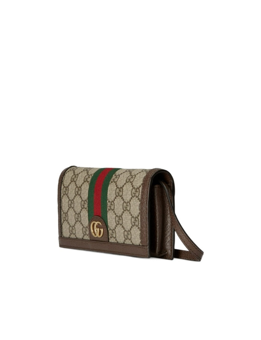 Gucci Clutch Style 10
