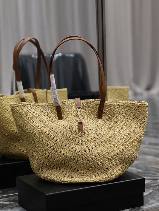Franco Shops - Yves Saint Laurent - Bags