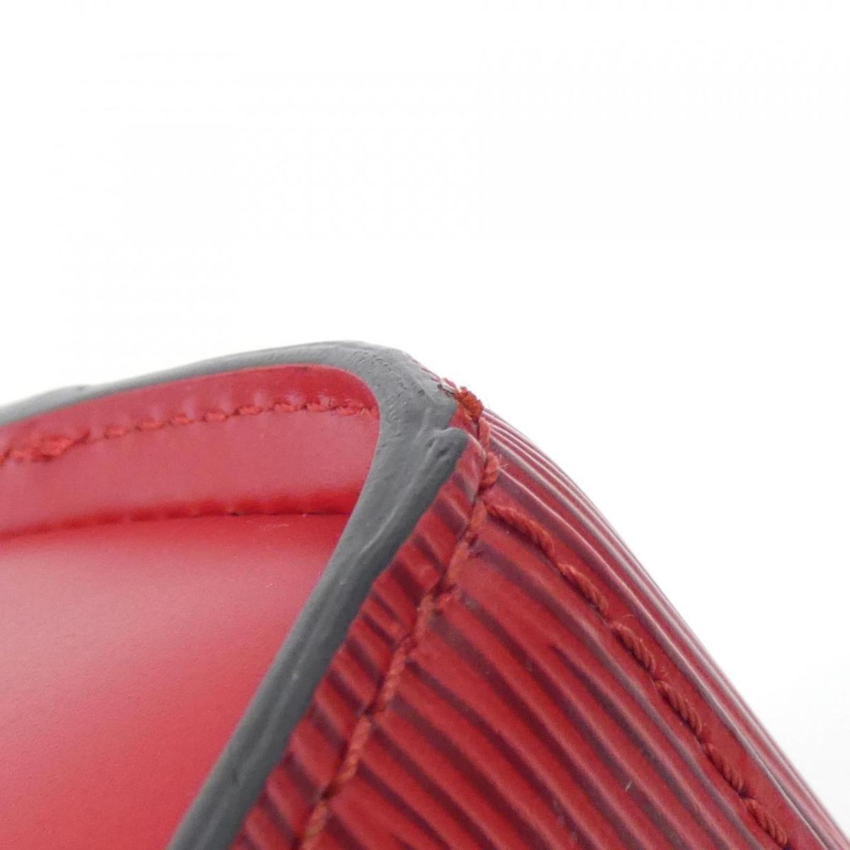 Louis Vuitton Epiphone M5205E Bag