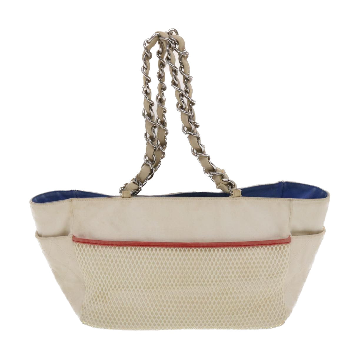 Chanel Tote Bag - Lynora Bags