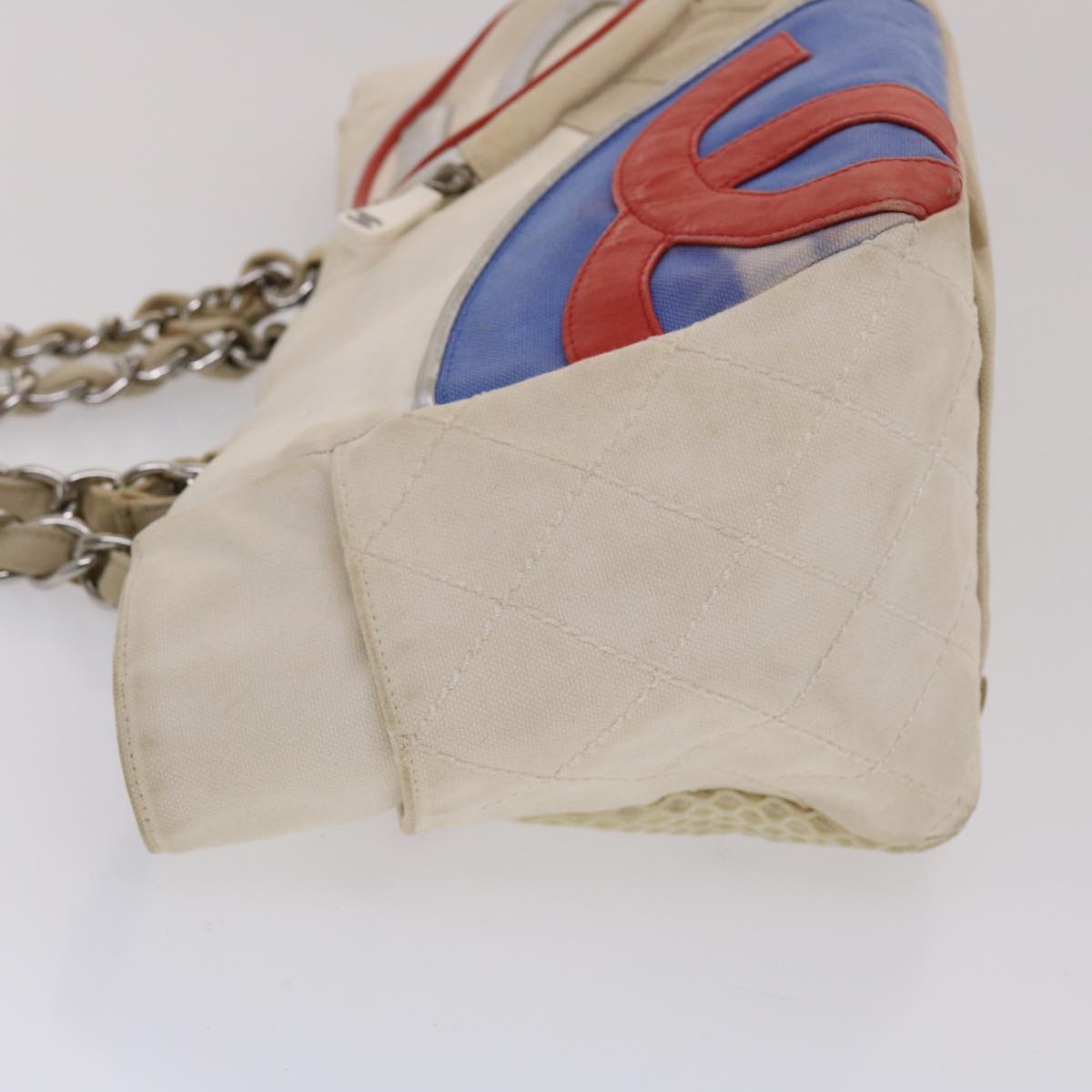 Chanel Tote Bag - Lynora Bags