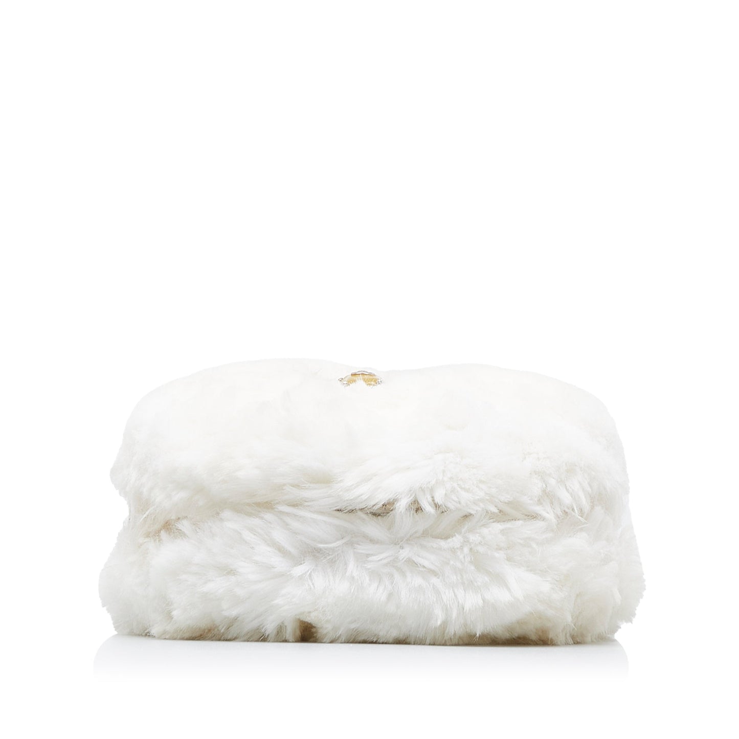 Chanel Crossbody Bag - Lynora Bags