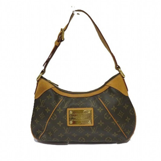 Louis Vuitton Shoulder Bag