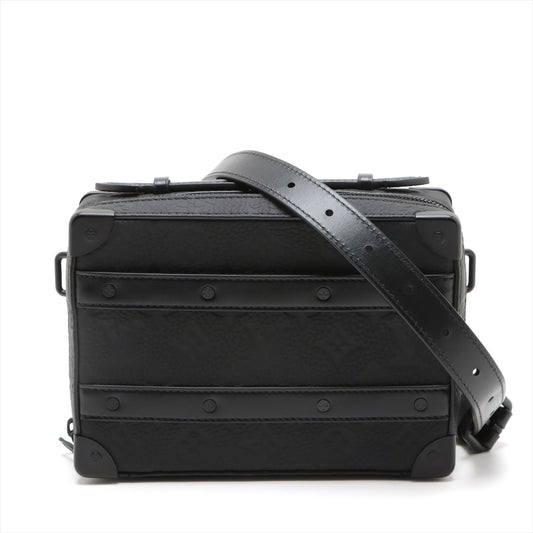 Louis Vuitton Monogram Handle St s M59163