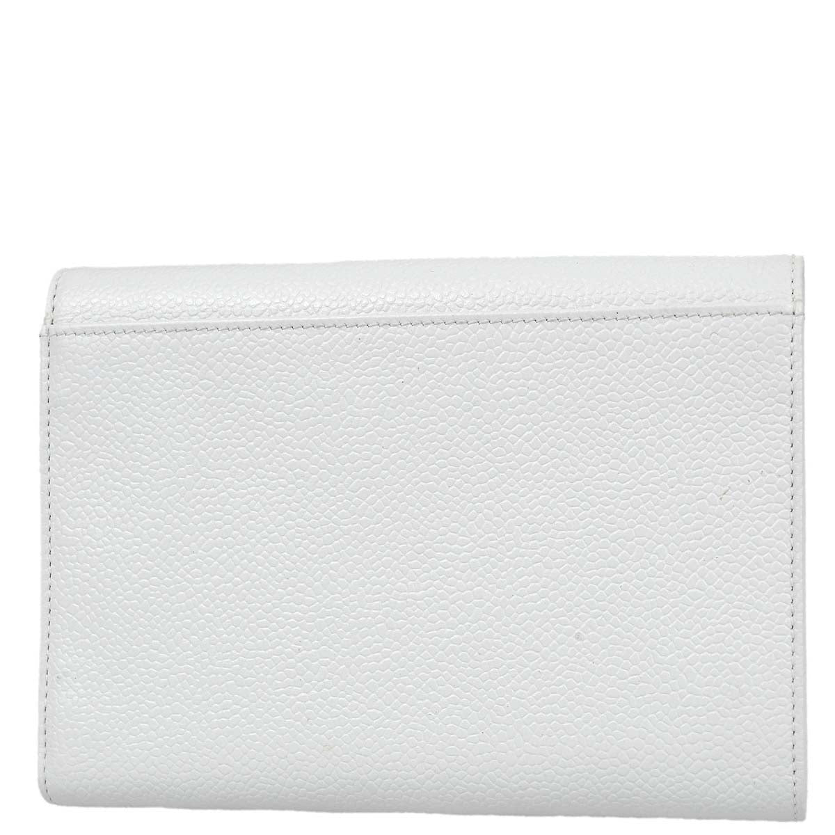 Chanel Handbag - Lynora Bags