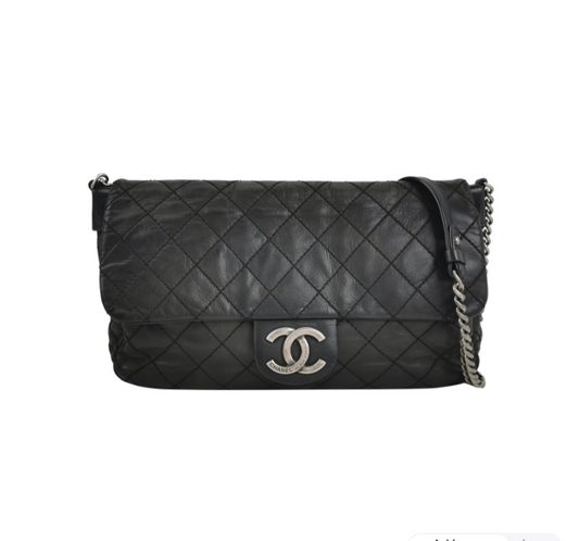 Chanel Handbag Bag - Lynora Bags
