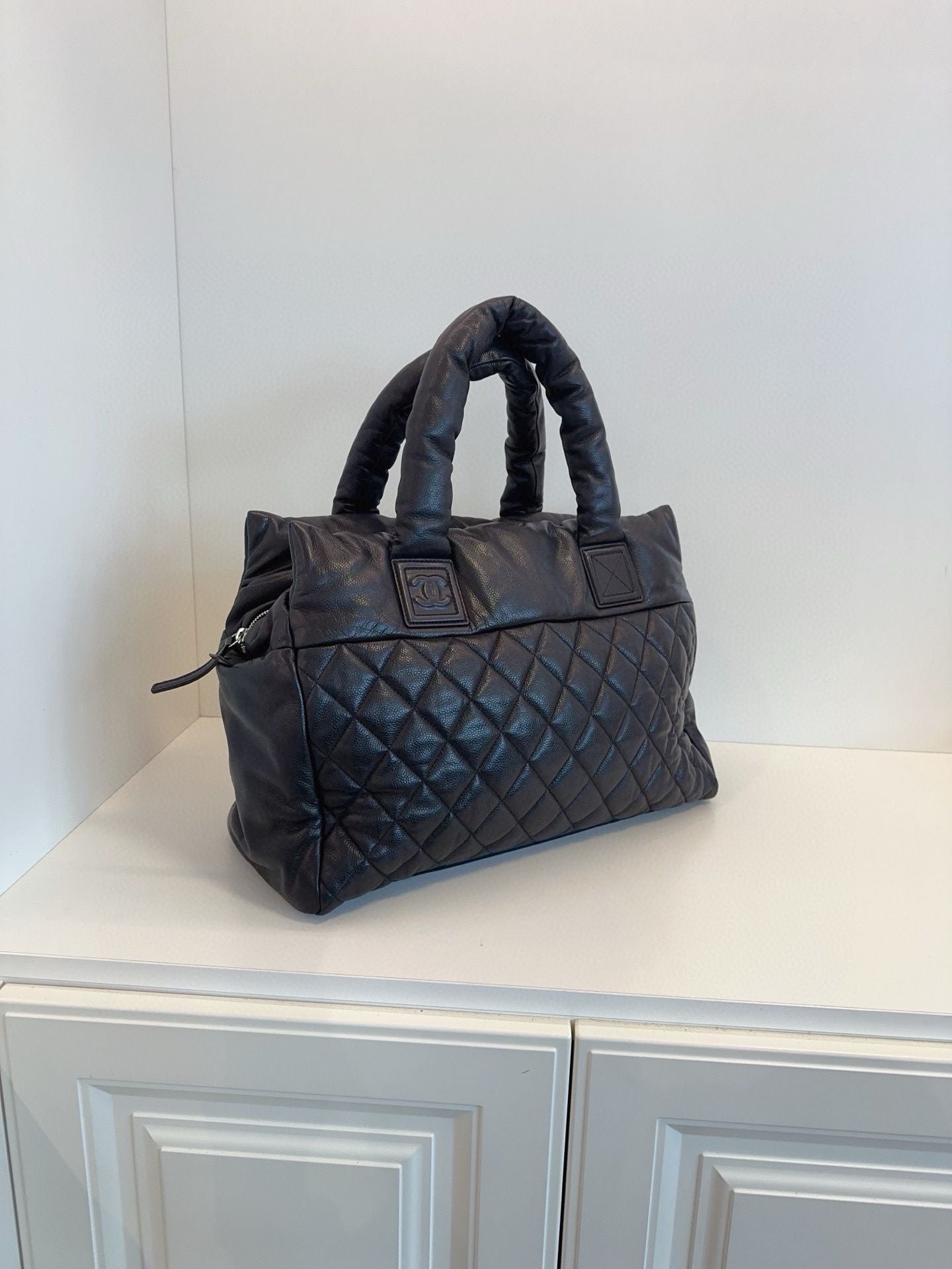 Chanel Handbag Bag - Lynora Bags