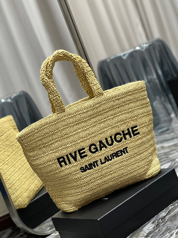 Franco Shops - Yves Saint Laurent - Bags