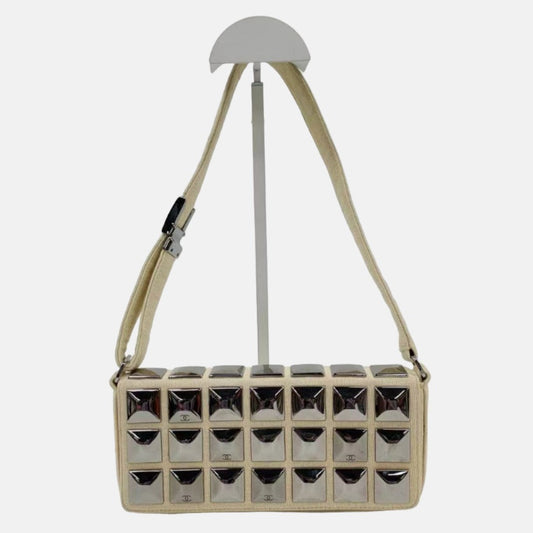 Chanel Shoulder Bag - Lynora Bags