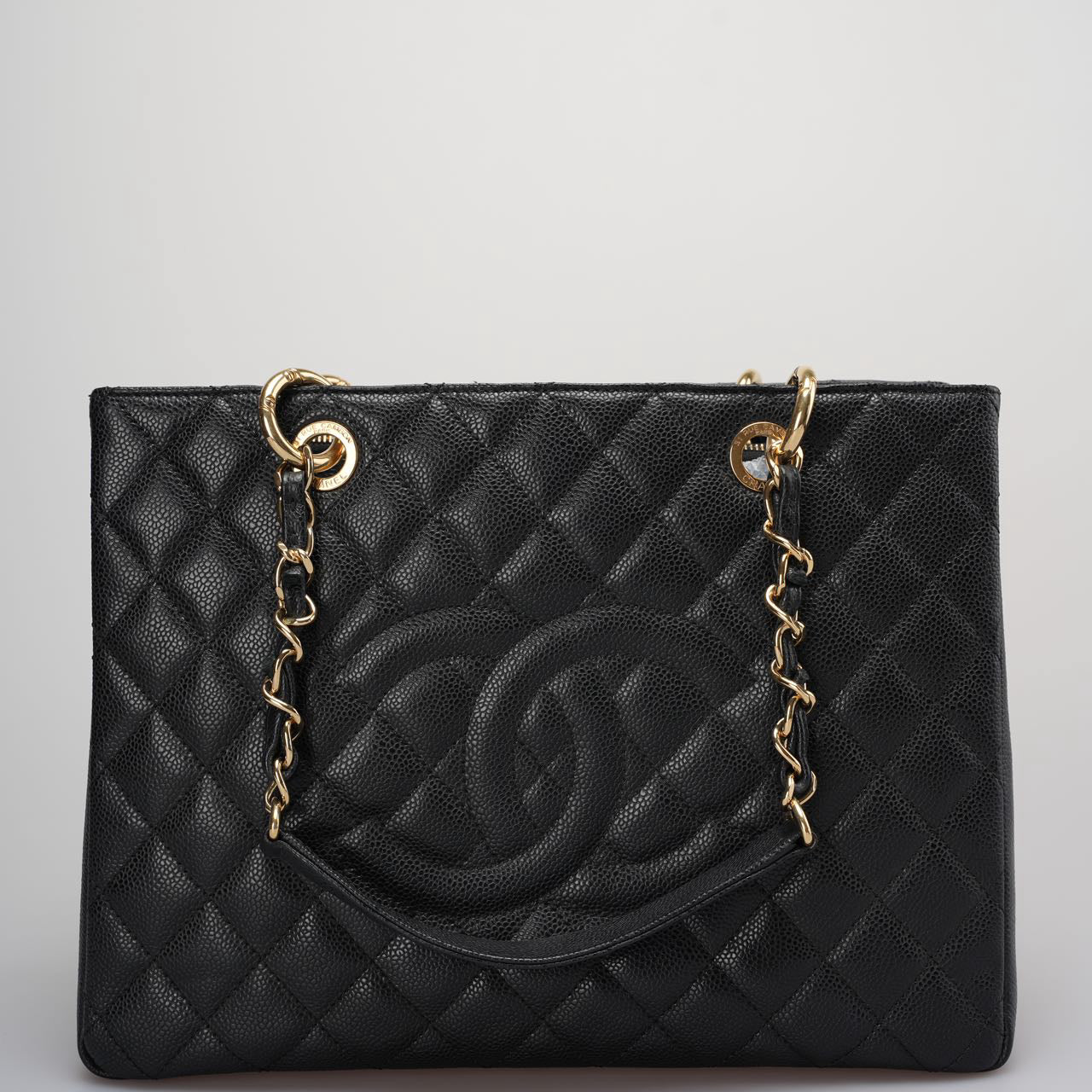Chanel Handbag - Lynora Bags