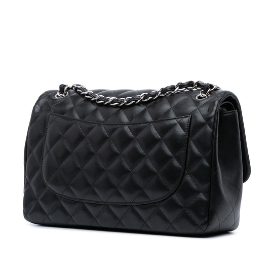 Chanel Flap Shoulder Bag - Lynora Bags